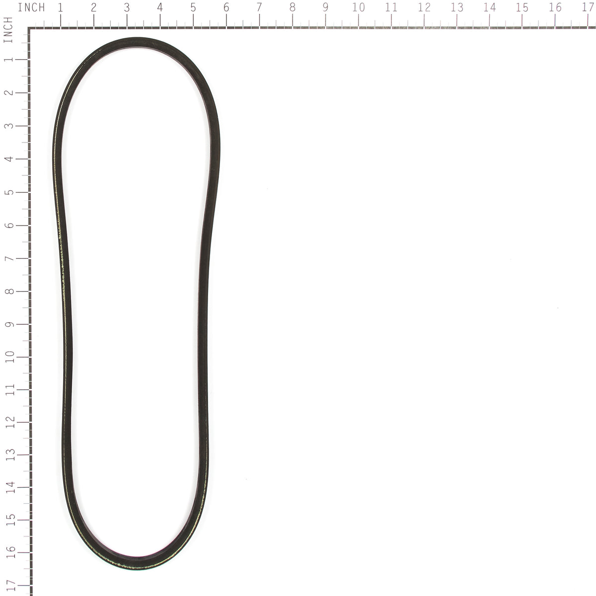 Briggs & Stratton 585437MA Belt