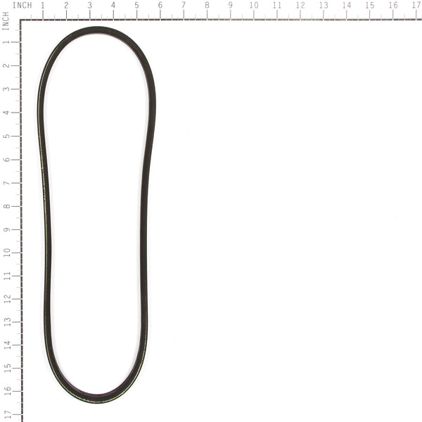 Briggs & Stratton 585437MA Belt