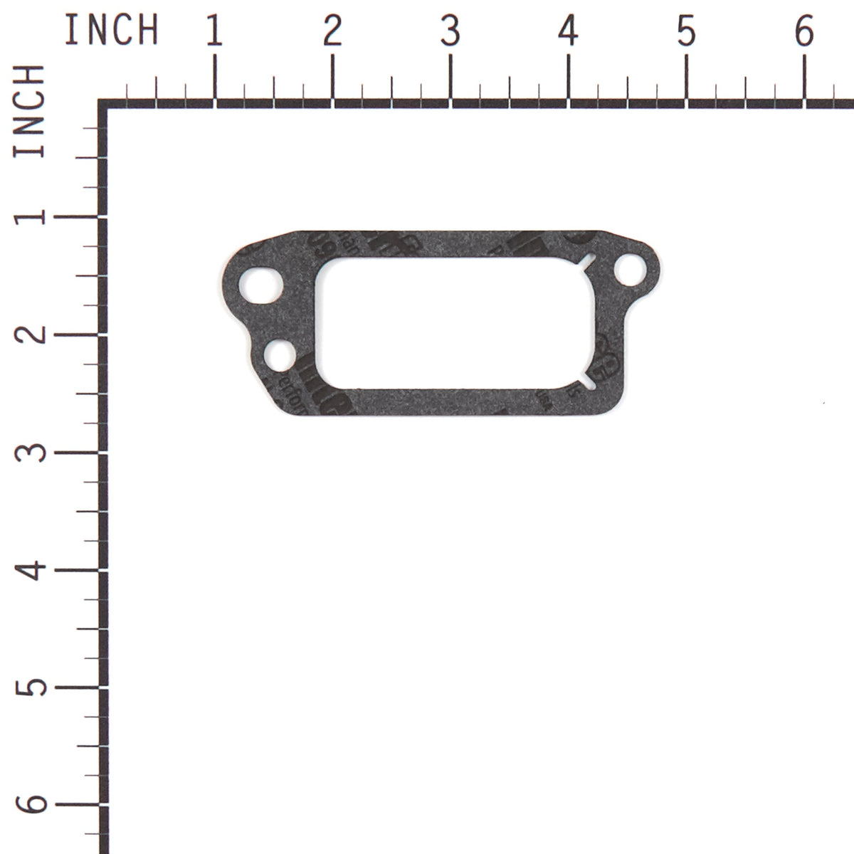 Briggs & Stratton 590395 Breather Assembly