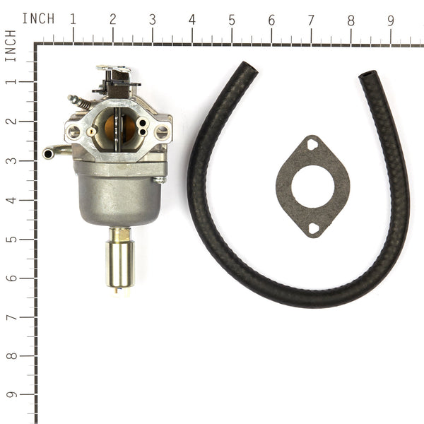 Briggs & Stratton 590400 Carburetor