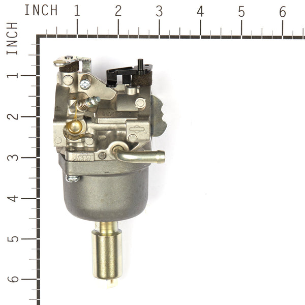 Briggs & Stratton 590400 Carburetor