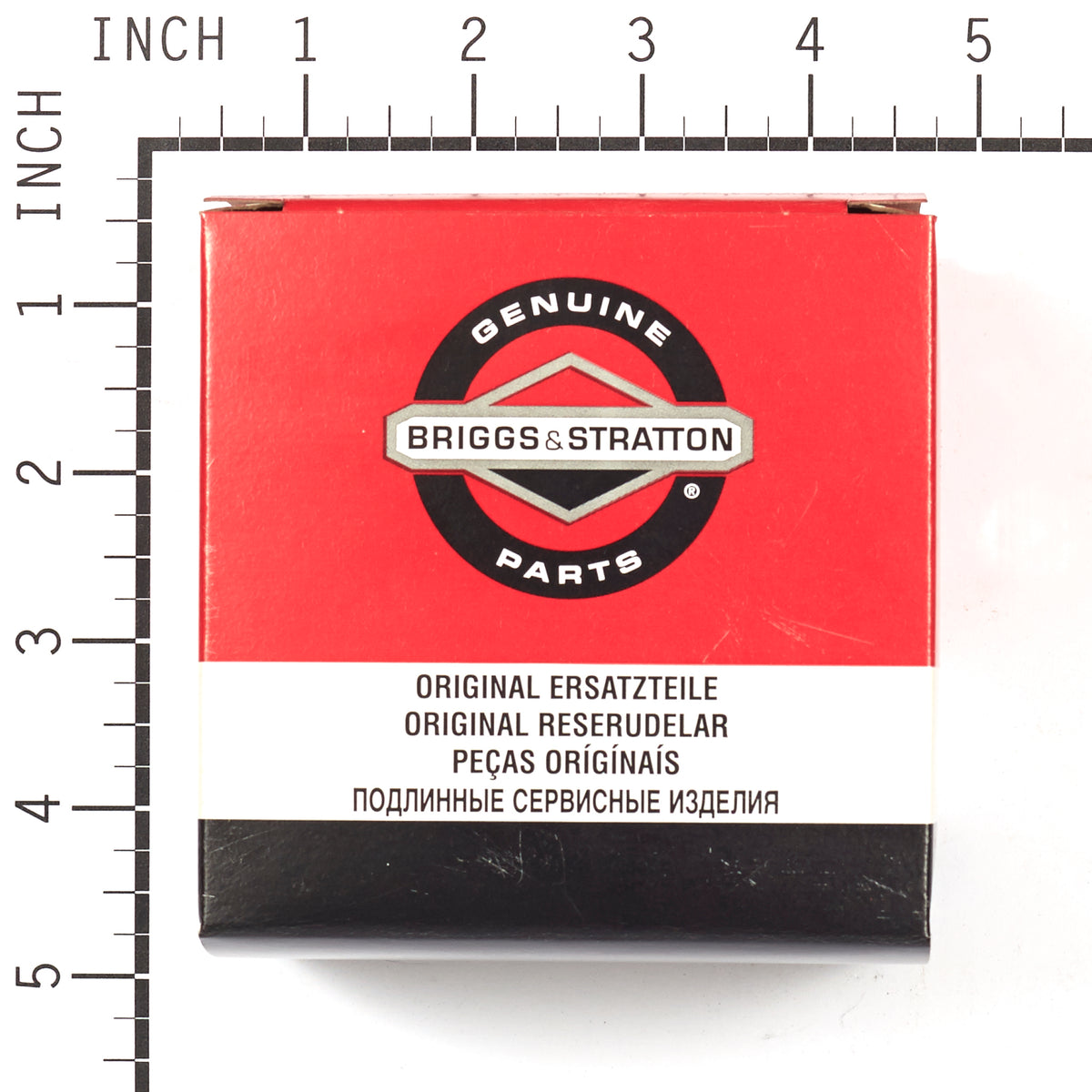 Briggs & Stratton 590404 Piston Assembly