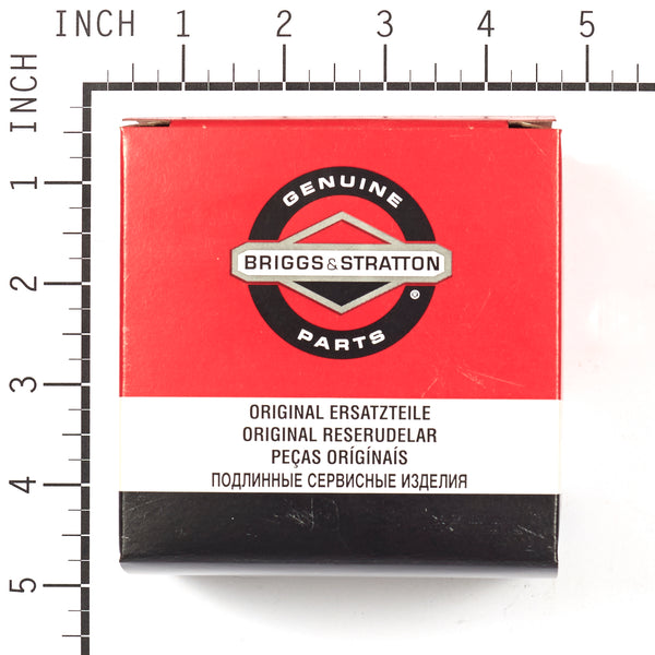 Briggs & Stratton 590404 Piston Assembly