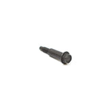 Briggs & Stratton 590586 Screw