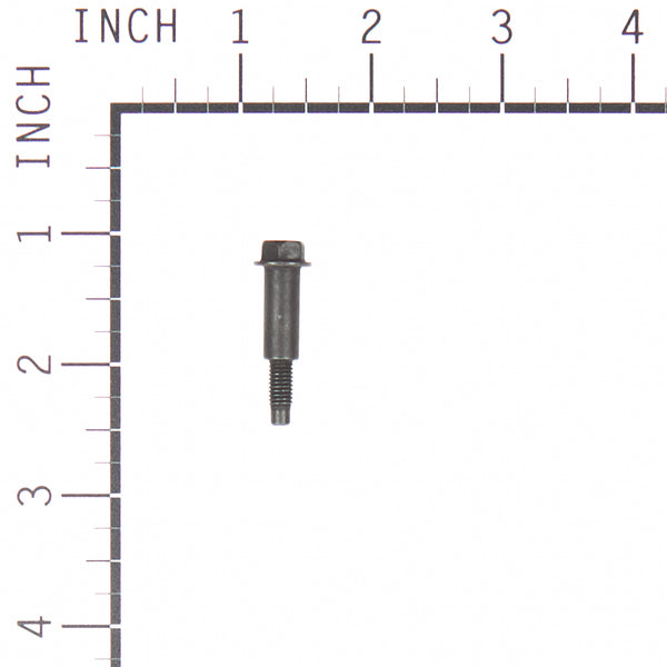 Briggs & Stratton 590586 Screw