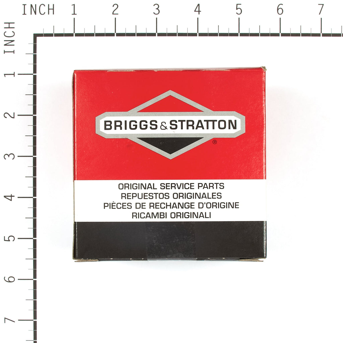 Briggs & Stratton 590601 Air Cleaner Cartridge Filter