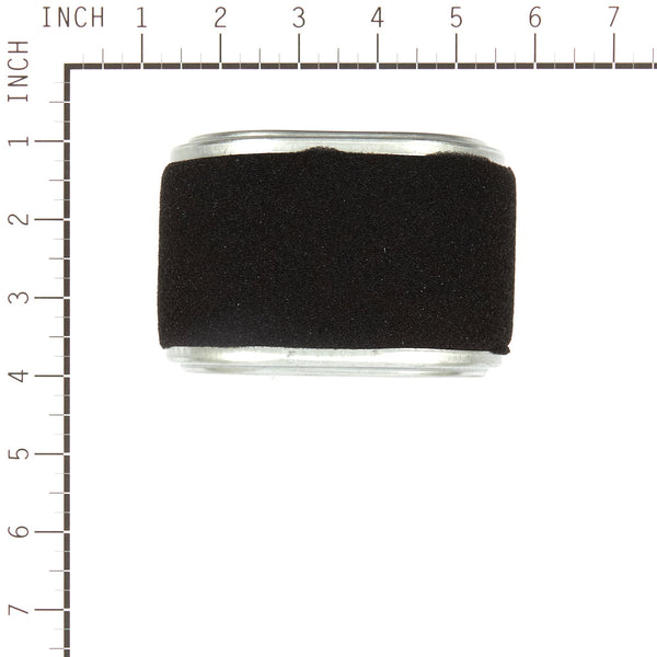 Briggs & Stratton 590601 Air Cleaner Cartridge Filter
