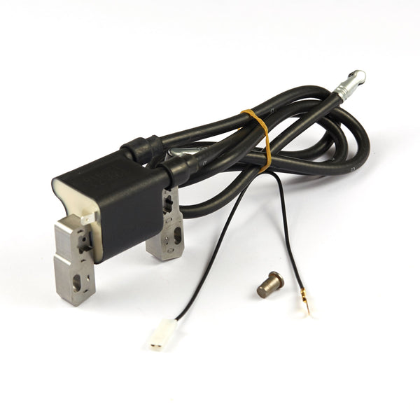 Briggs & Stratton 590781 Magneto Armature