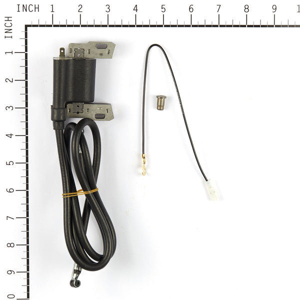 Briggs & Stratton 590781 Magneto Armature