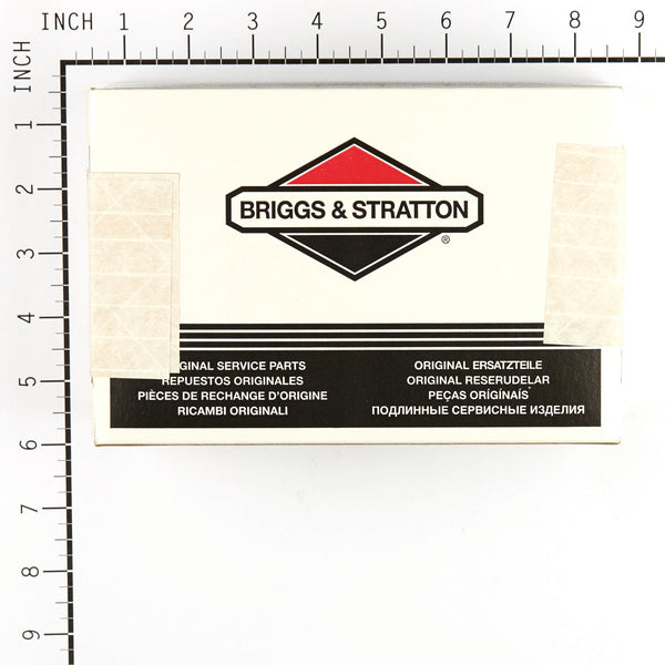 Briggs & Stratton 590781 Magneto Armature