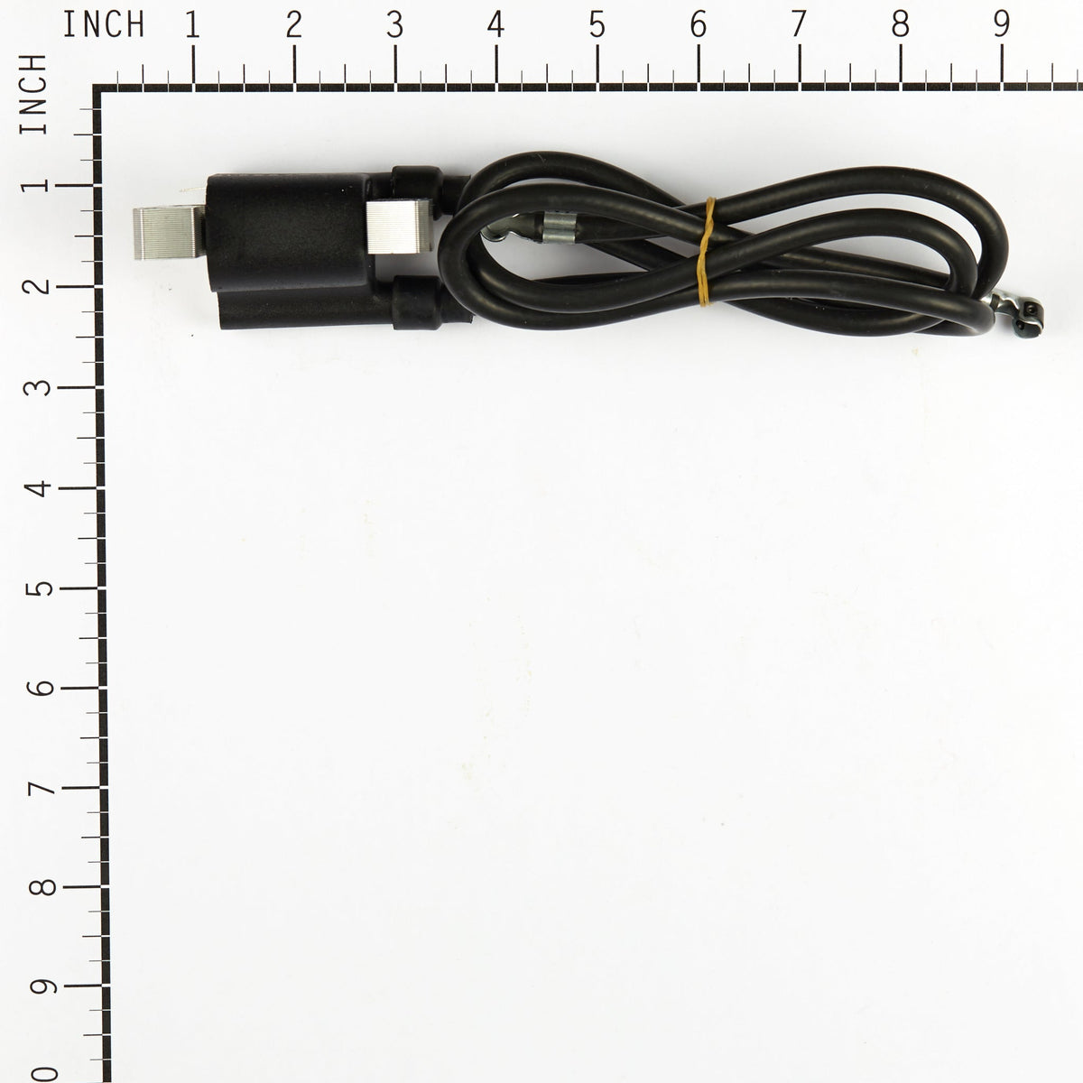 Briggs & Stratton 590781 Magneto Armature