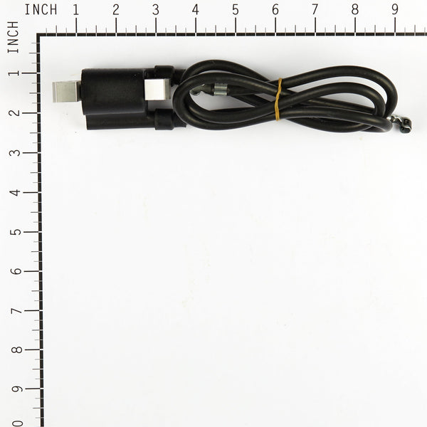 Briggs & Stratton 590781 Magneto Armature