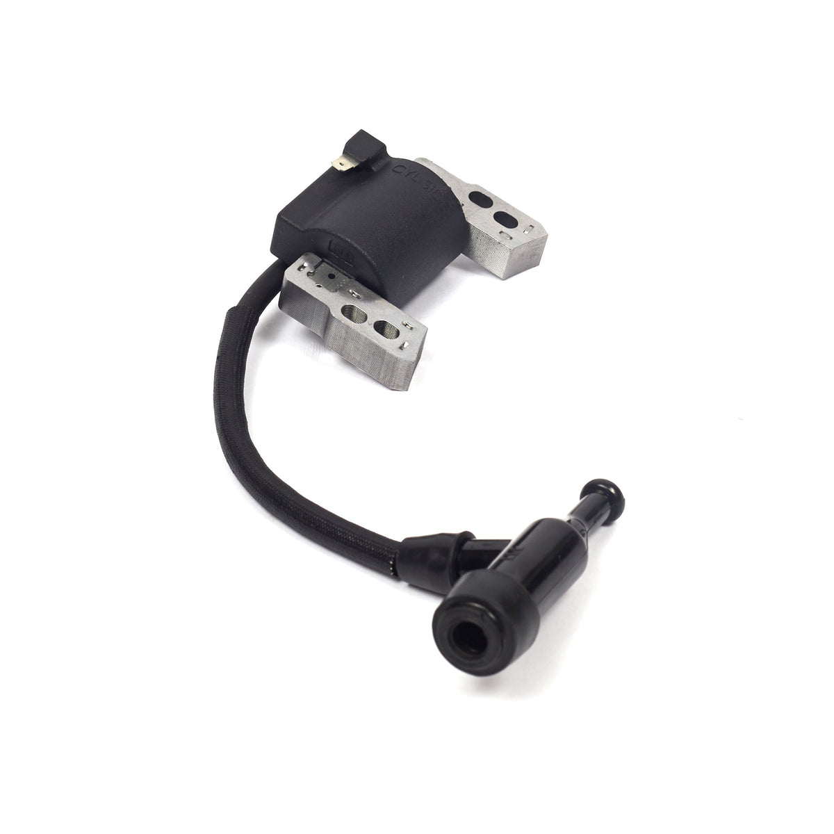 Briggs & Stratton 590818 Magneto Armature