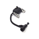 Briggs & Stratton 590818 Magneto Armature