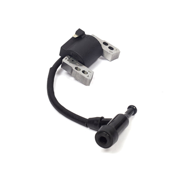 Briggs & Stratton 590818 Magneto Armature