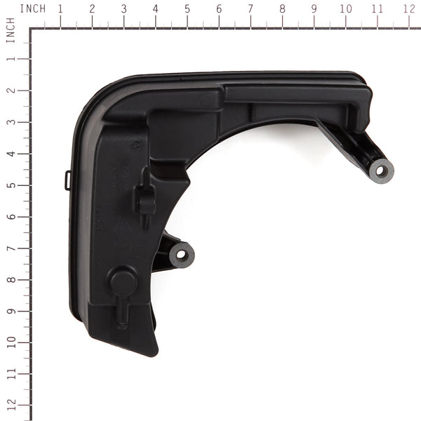 Briggs & Stratton 590949 Fuel Tank