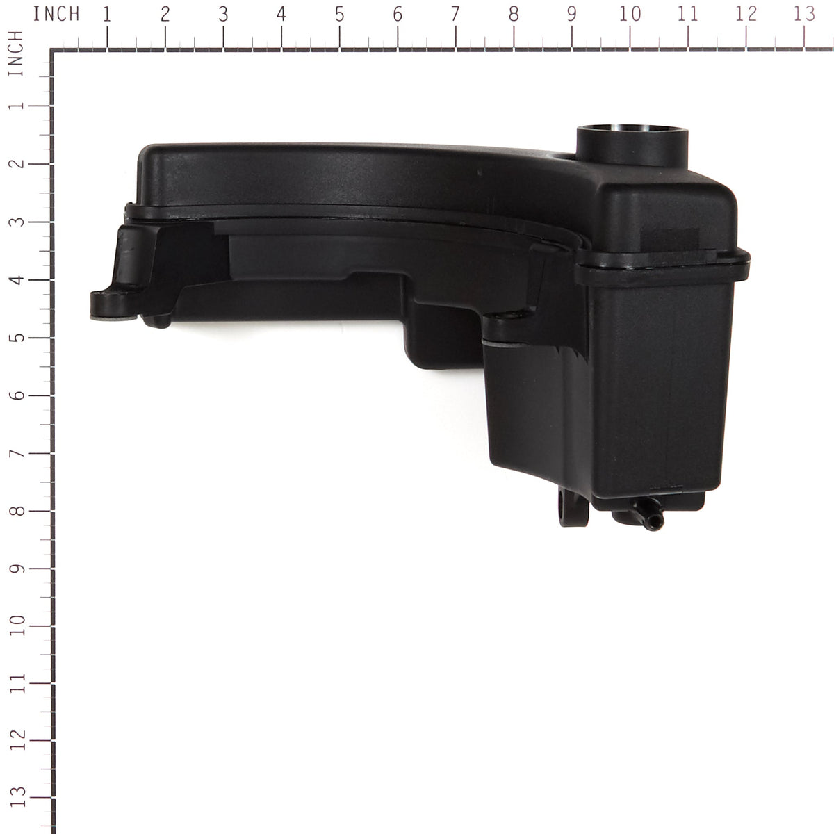 Briggs & Stratton 590949 Fuel Tank