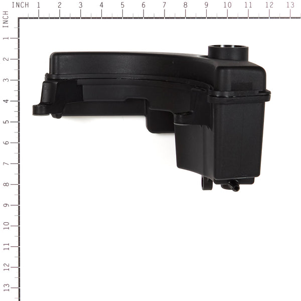 Briggs & Stratton 590949 Fuel Tank