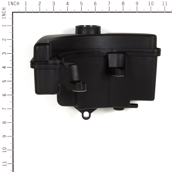 Briggs & Stratton 590949 Fuel Tank