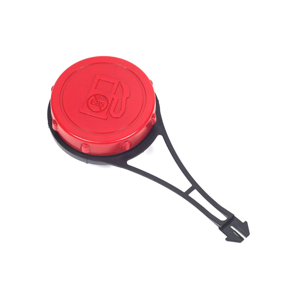 Briggs & Stratton 591003 Fuel Tank Cap