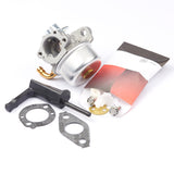 Briggs & Stratton 591299 Carburetor