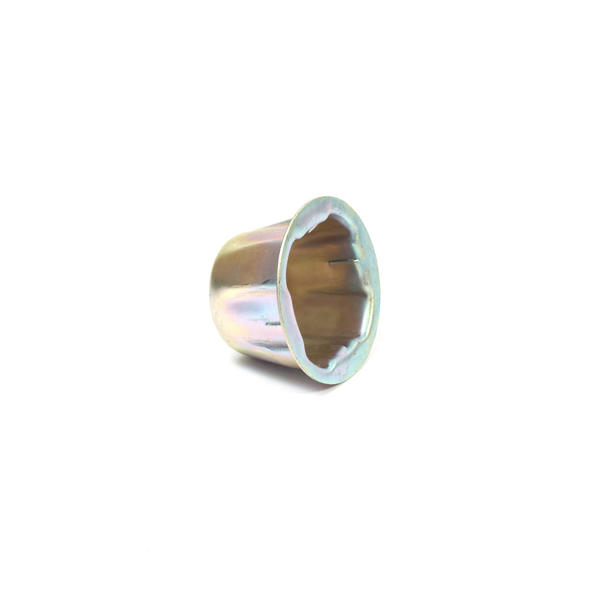 Briggs & Stratton 591302 Flywheel Cup
