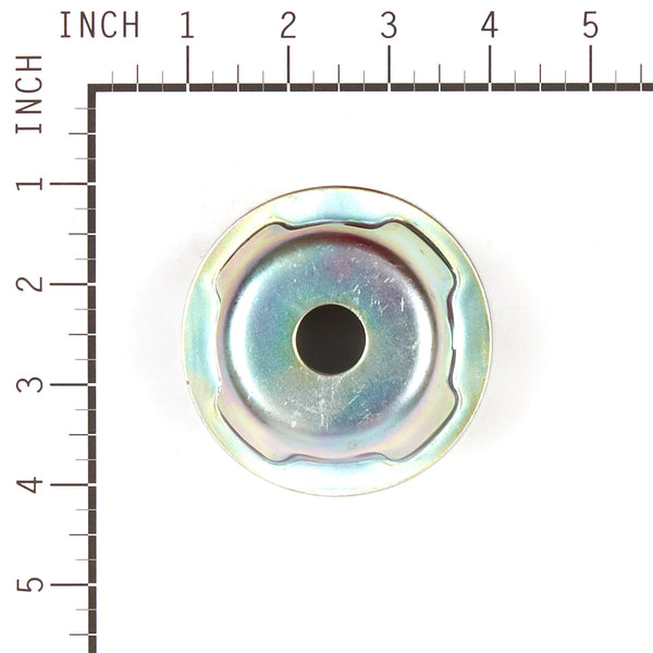 Briggs & Stratton 591302 Flywheel Cup