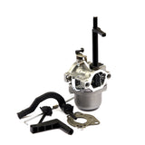 Briggs & Stratton 591378 Carburetor