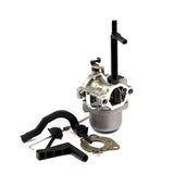 Genuine Walbro Carburetor Repair Kit - Part # K10-LMK (OEM Small Engine Carb Kit)
