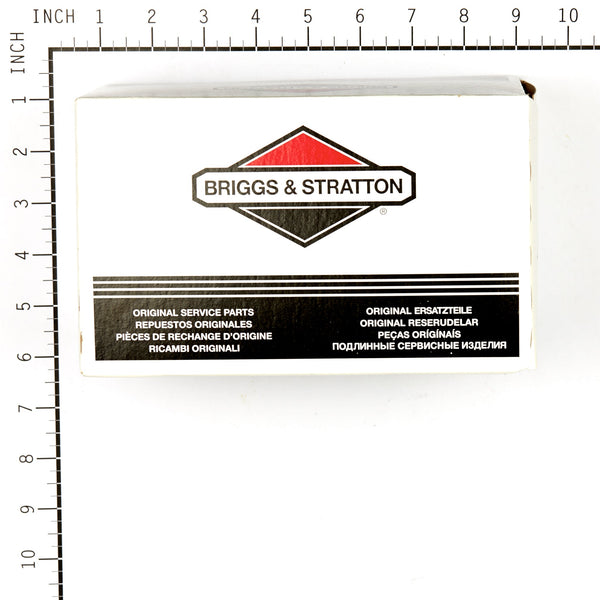 Briggs & Stratton 591378 Carburetor