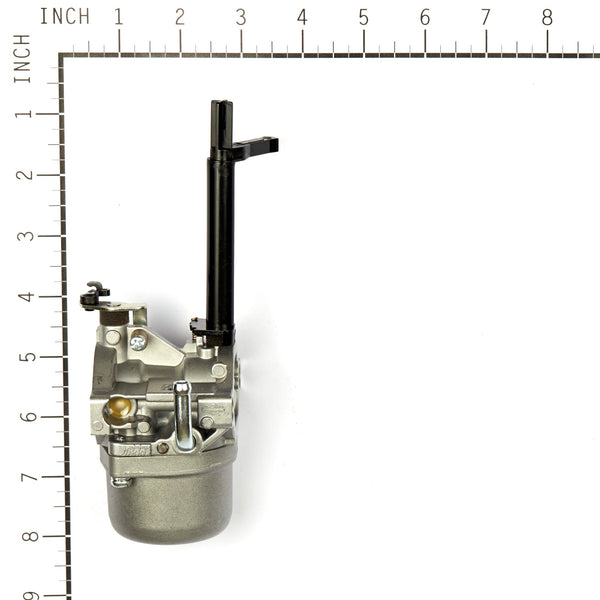Briggs & Stratton 591378 Carburetor