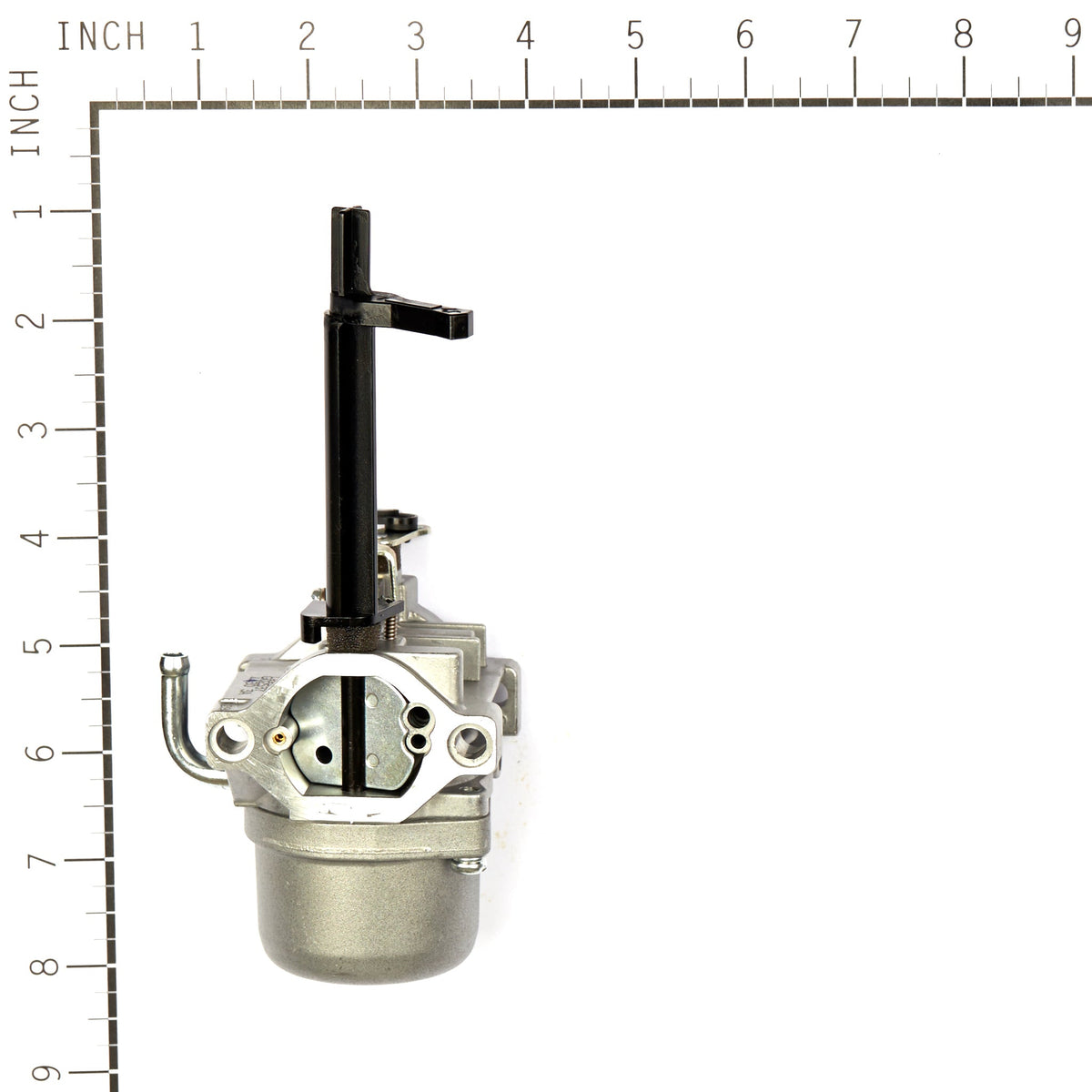 Briggs & Stratton 591378 Carburetor