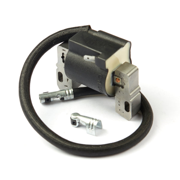 Ricambio Motori Briggs & Stratton Bobina Di Accensione Per Motori Ricambio Motori Briggs & Stratton Bobina Di Accensione Per Motori