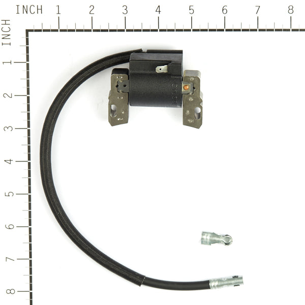 Briggs & Stratton 591459 Magneto Armature