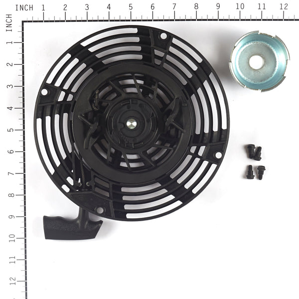 Briggs & Stratton 591606 Rewind Starter
