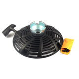 Briggs & Stratton 591606 Rewind Starter