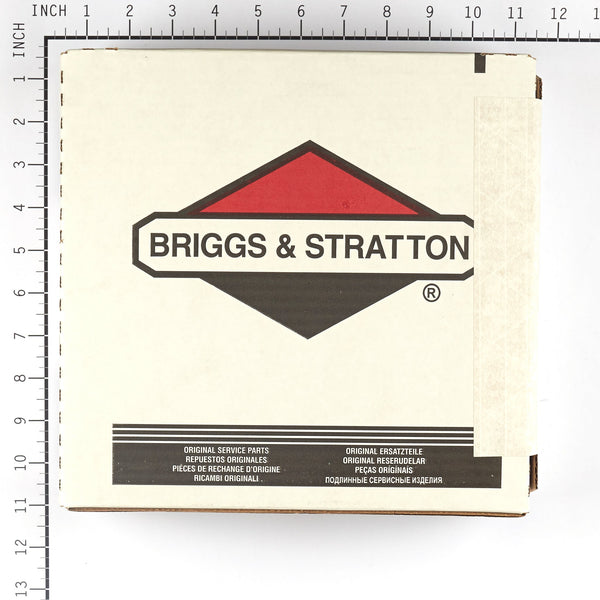 Briggs & Stratton 591606 Rewind Starter