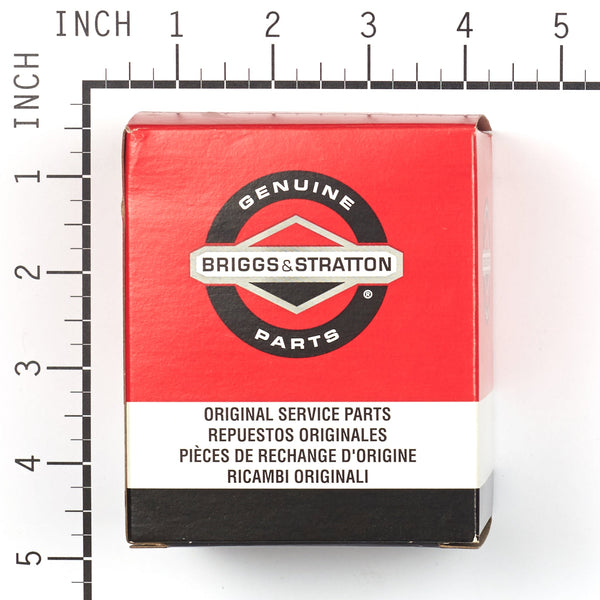 Briggs & Stratton 591852 Carburetor