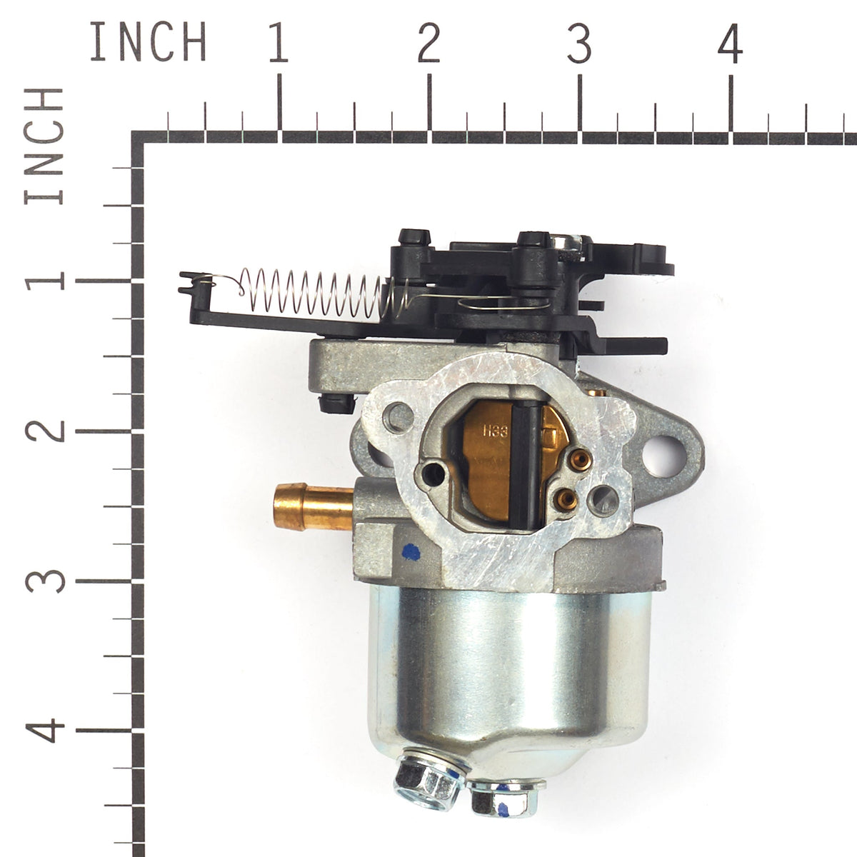 Briggs & Stratton 591852 Carburetor