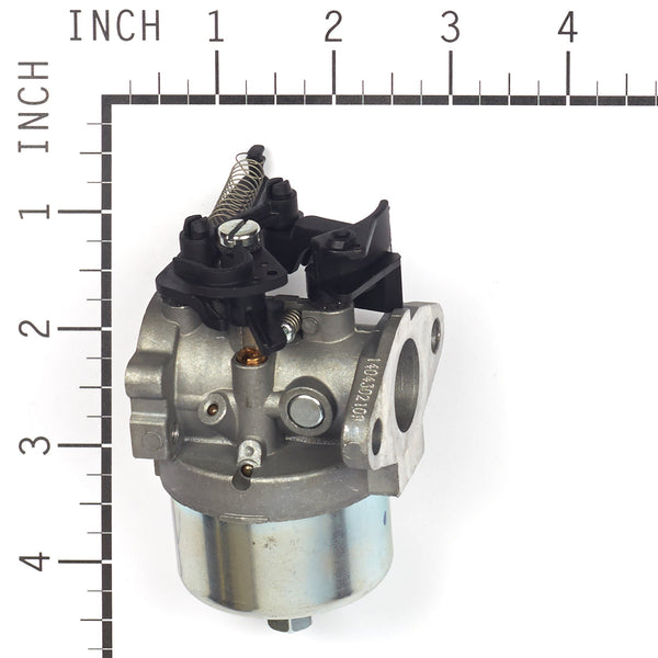 Briggs & Stratton 591852 Carburetor