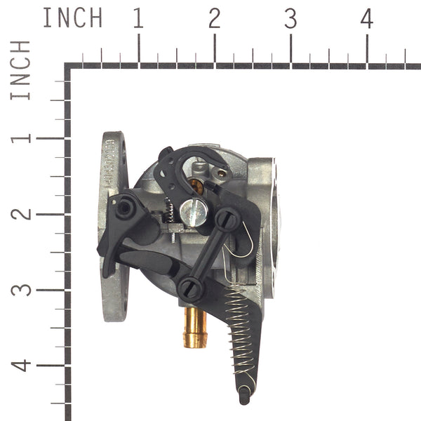 Briggs & Stratton 591852 Carburetor