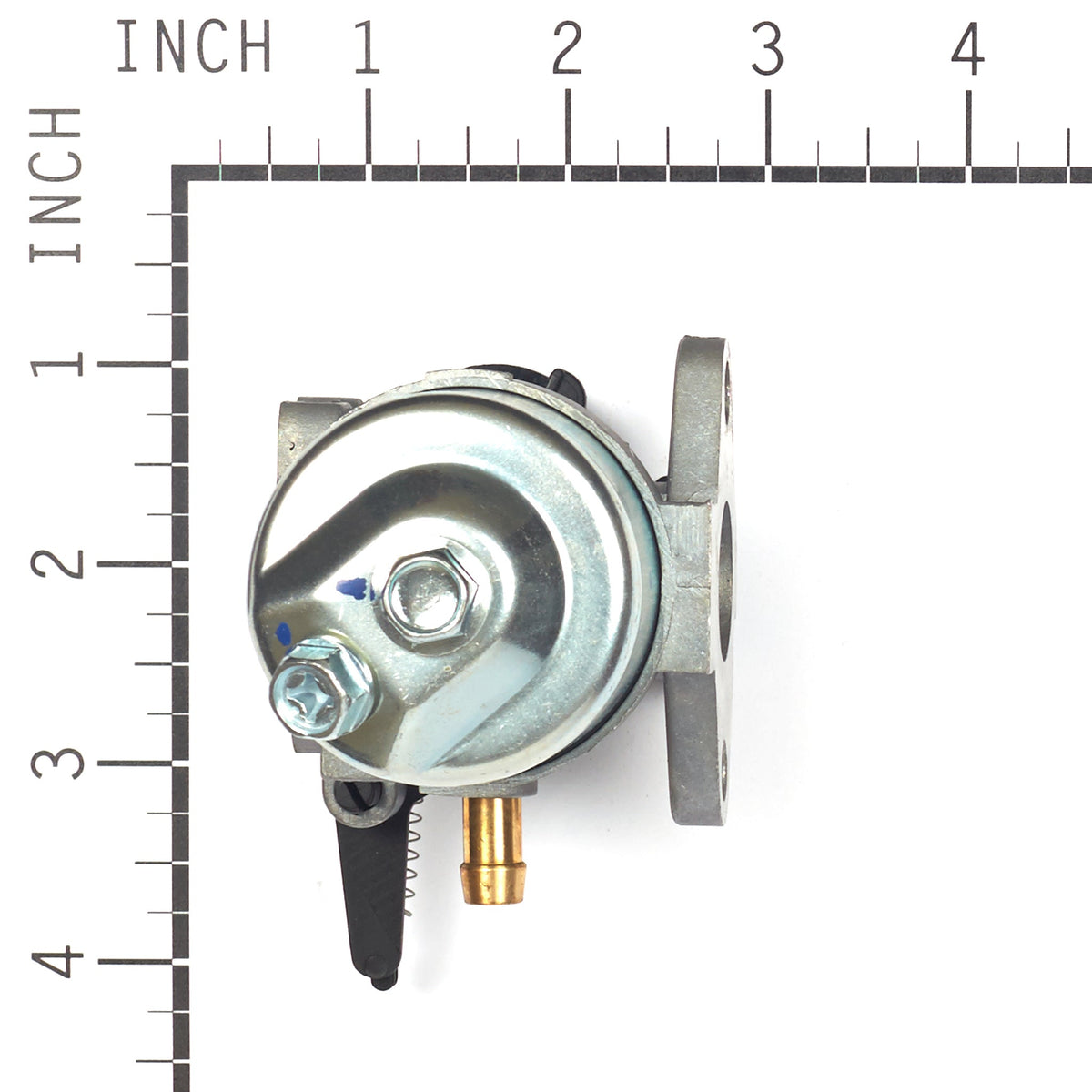 Briggs & Stratton 591852 Carburetor
