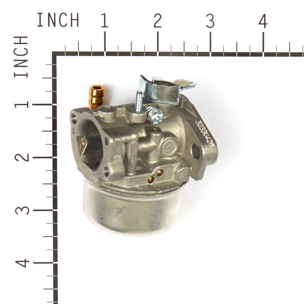 Briggs & Stratton 591925 Carburetor