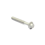 Briggs & Stratton 592244 Screw