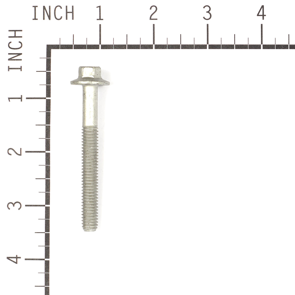Briggs & Stratton 592244 Screw