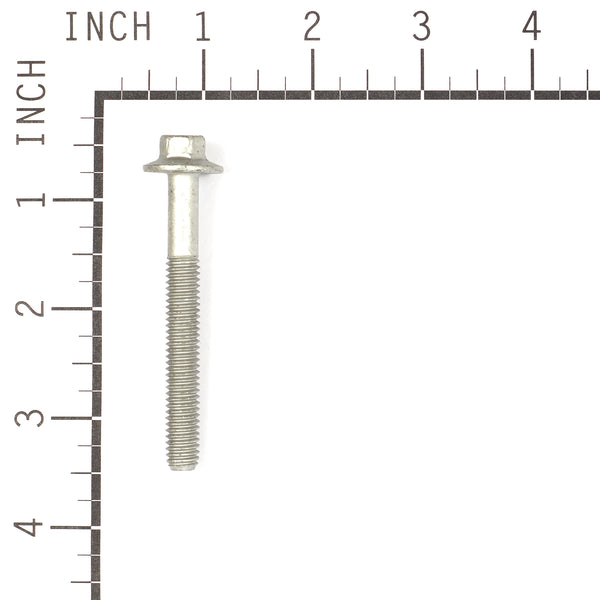Briggs & Stratton 592244 Screw