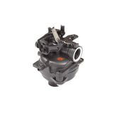 Briggs & Stratton 592361 Carburetor