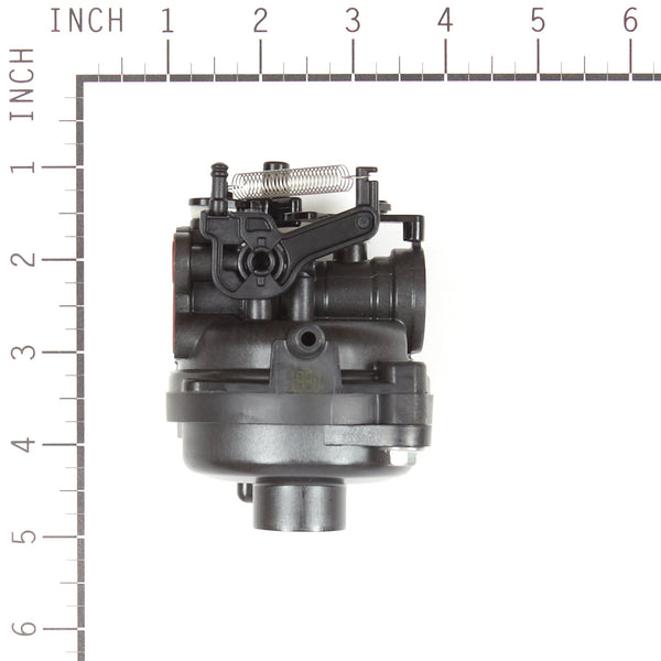 Briggs & Stratton 592361 Carburetor