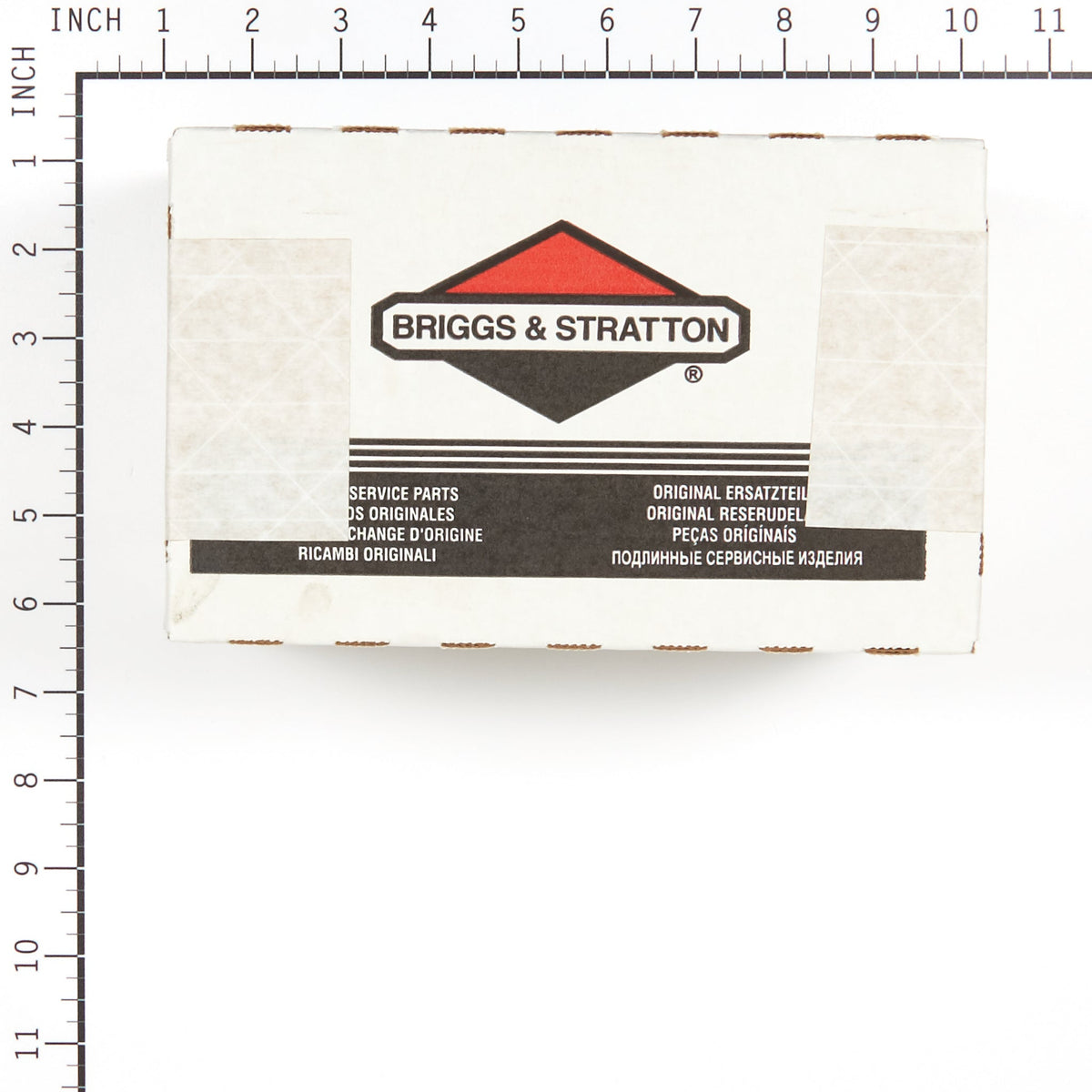 Briggs & Stratton 592605 Air Cleaner Cartridge Filter