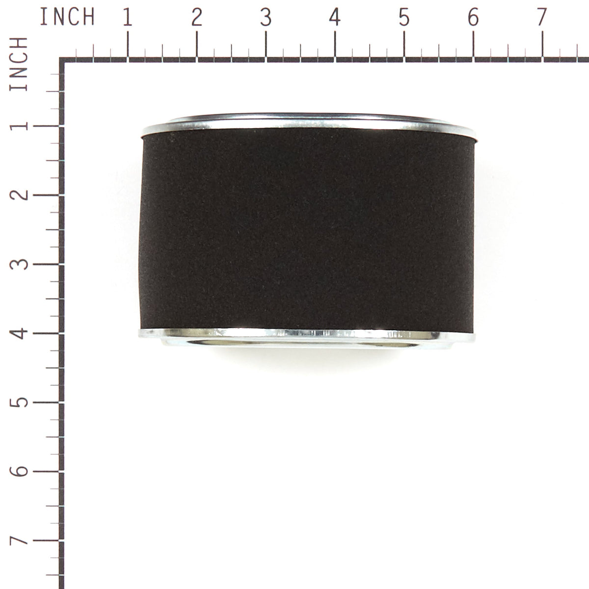 Briggs & Stratton 592605 Air Cleaner Cartridge Filter